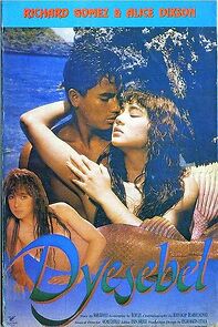 Watch Dyesebel