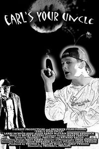 Watch Earl's Your Uncle (Short 2004)