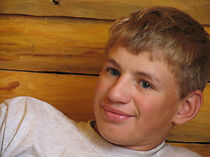 Watch Sergei verenseisauttaja