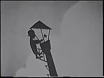 Watch Entotsuya Perô (Short 1930)