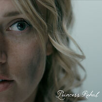 Watch Princess Rehab (Short 2016)