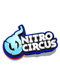 Watch Nitro Circus Crazy Train