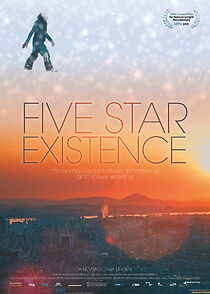 Watch Five Star Existence