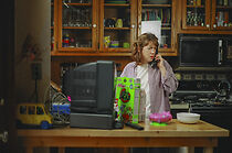 Watch Extreme Mom (Short 2004)