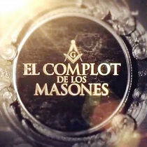 Watch The Mansonry Complot