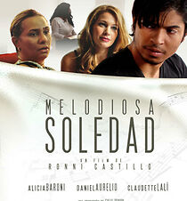 Watch Melodiosa Soledad (Short 2011)