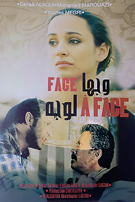 Watch Face à face