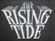 Watch The Rising Tide (Short 1949)