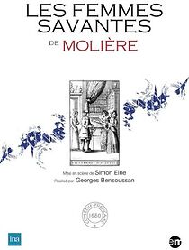 Watch Les femmes savantes