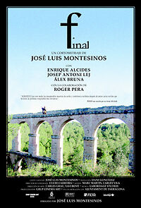 Watch Final (Short 2003)