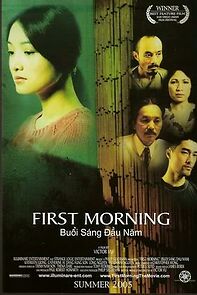 Watch First Morning