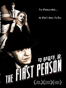 Watch The First Person (Short 2004)