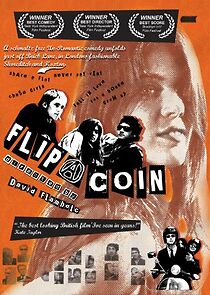 Watch Flip a Coin