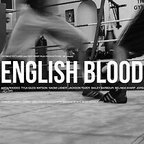Watch English Blood (Short 2019)