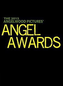 Watch 1st Annual Angelwood Pictures' Angel Awards