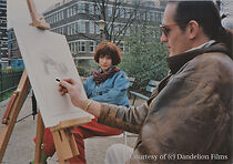 Watch Gifted (Short 1990)