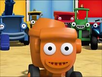 Watch Bob the Builder: Adventures by the Sea