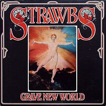 Watch Grave New World (Short 1972)