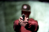 Watch Gravity (Short 2004)