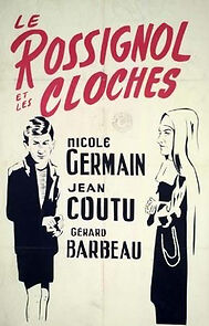 Watch Le rossignol et les cloches