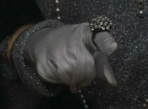 Watch Habibi (Short 1983)