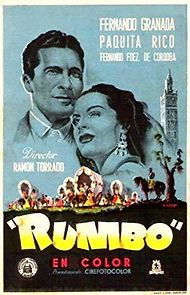 Watch Rumbo