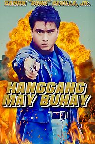 Watch Hanggang may buhay