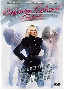 Watch Reform School Girls