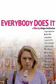 Watch Everybody Does It (Short 2015)