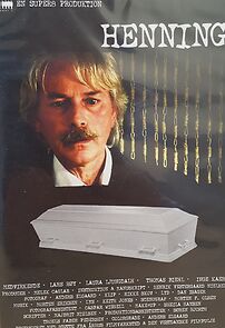 Watch Henning (TV Short 2004)