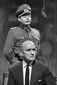 Watch Herr Korczak og børnene