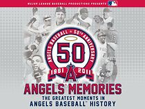 Watch Angels Memories: The Greatest Moments