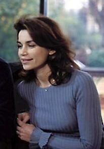 Watch L'homme de mon choix