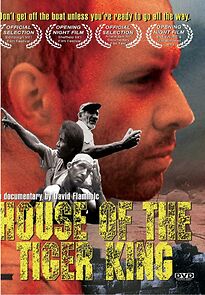 Watch House of the Tiger King