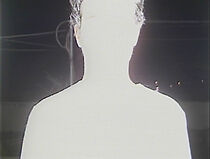 Watch How I Love You (Short 2002)