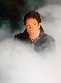 Watch Ich werde immer bei euch sein