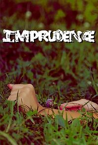 Watch Imprudence