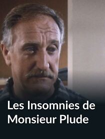 Watch Insomnies de monsieur Plude