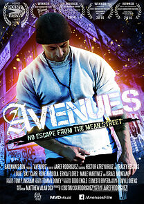 Watch Avenues