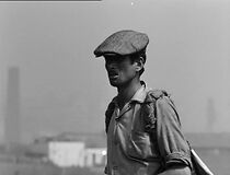 Watch Istanbul (Short 1964)