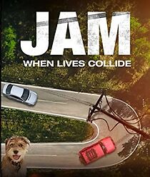 Watch Jam (Short 2004)