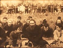 Watch Junkyô kesshi nihon nijûroku seijin