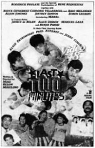 Watch Last Two Minutes