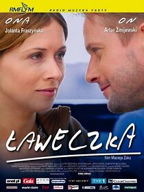 Watch Laweczka