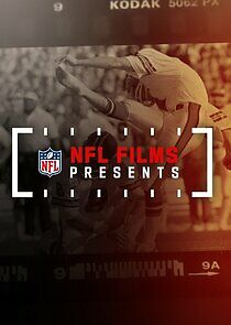 Watch NFL Films Presents
