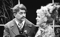 Watch Ljubavni slucaj sestre jednog ministra