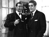 Watch Se llamaba Carlos Gardel