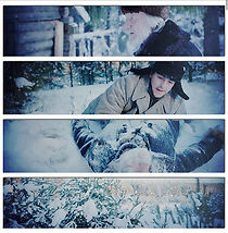 Watch I Want to Live (Short 2014)