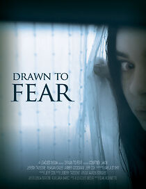 Watch Drawn to Fear (Short 2016)