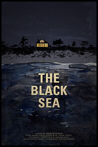 Watch The Black Sea